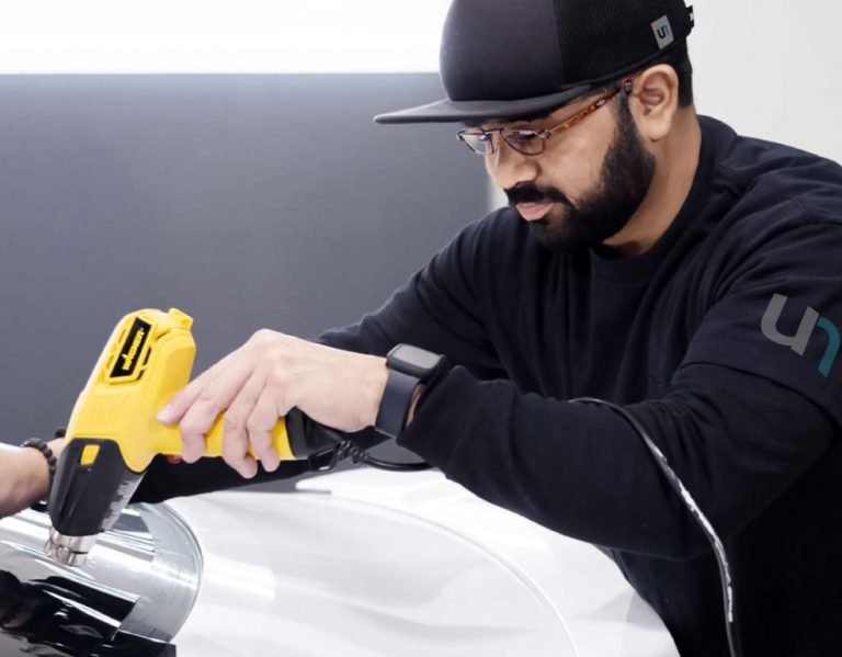 Blog 1 The best ceramic window tinting in Elfers